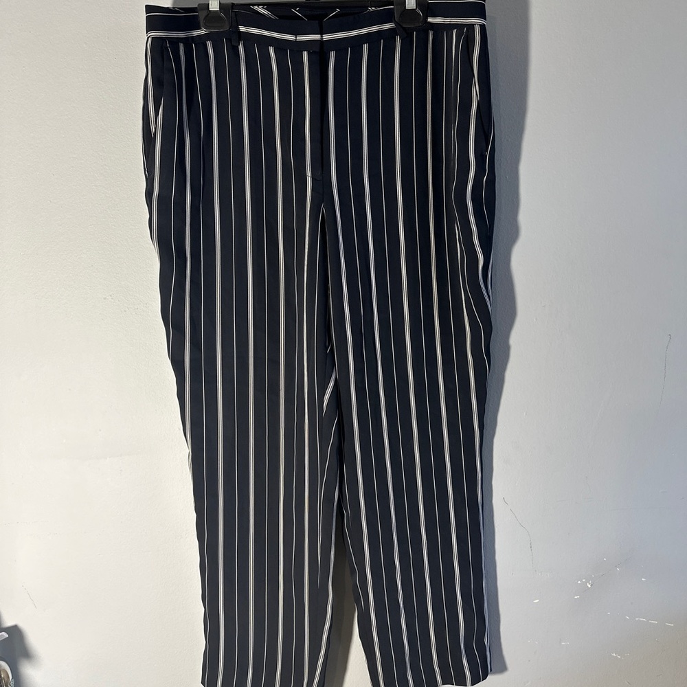 DKNY woman’s dress pants size 14